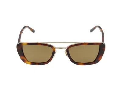 Saint Laurent Sunglasses In Multi
