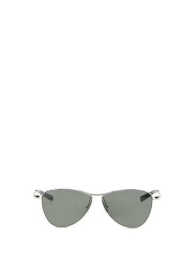 SAINT LAURENT SAINT LAURENT SUNGLASSES