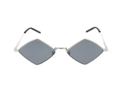 SAINT LAURENT SAINT LAURENT SUNGLASSES