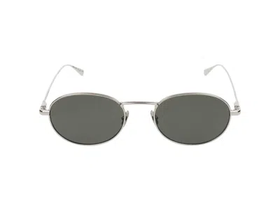 SAINT LAURENT SAINT LAURENT SUNGLASSES