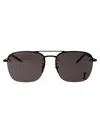 Saint Laurent Sunglasses Sl 309 M 005