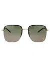 Saint Laurent Sunglasses Sl 312 M 003