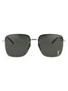 Saint Laurent Sunglasses