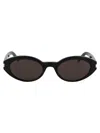 Saint Laurent Sl 567 Sunglasses