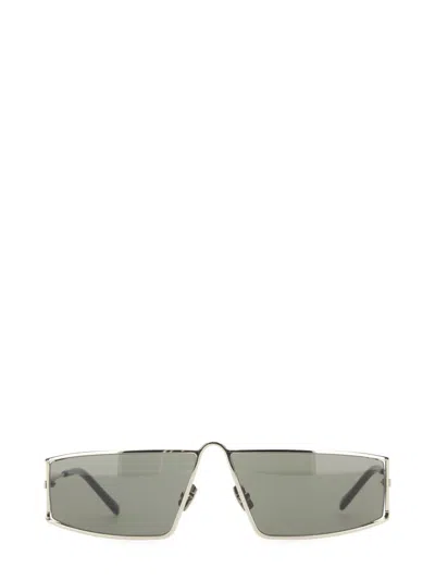 SAINT LAURENT SAINT LAURENT SUNGLASSES SL 606