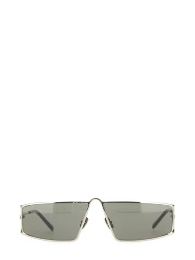 SAINT LAURENT SAINT LAURENT SUNGLASSES SL 606