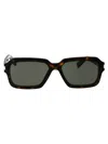 Saint Laurent Sunglasses Sl 611 002