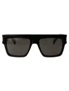 Saint Laurent Sl 628 Sunglasses