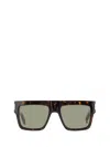 Saint Laurent Men Sunglasses Sl 628