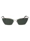 Saint Laurent Eyewear Sunglasses