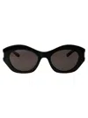 Saint Laurent Sl 639 Sunglasses