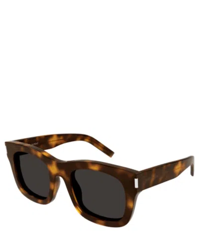 Saint Laurent Sunglasses Sl 650 Monceau In Crl