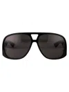 Saint Laurent Sunglasses