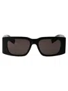 SAINT LAURENT SAINT LAURENT SUNGLASSES SL 654 001