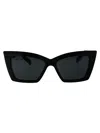 Saint Laurent Sl 657 Sunglasses