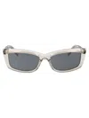Saint Laurent Sunglasses