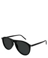 SAINT LAURENT SUNGLASSES SL 667