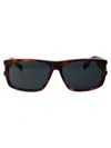 Saint Laurent Sunglasses Sl 689 002