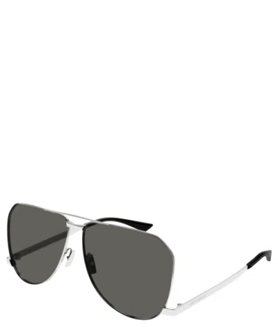Saint Laurent Sunglasses Sl 690 Dust In Crl
