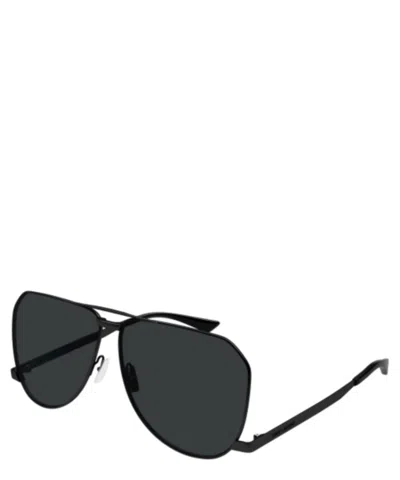 Saint Laurent Sunglasses Sl 690 Dust In Crl
