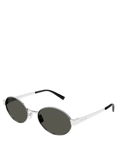 Saint Laurent Sunglasses Sl 692 In Crl