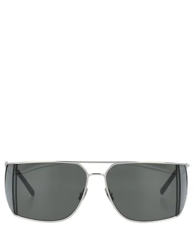 SAINT LAURENT SUNGLASSES SL 750