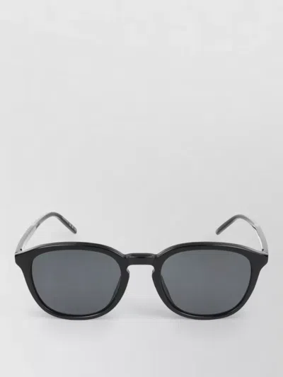 Saint Laurent Sunglasses Sl 782 K Acetate Frame In Pink