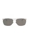 Saint Laurent Sunglasses Sl 796 Vincent