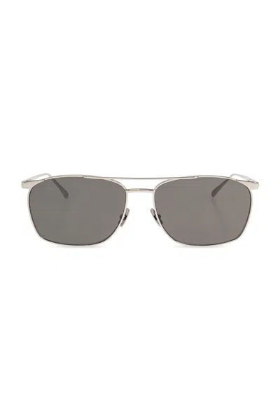 Saint Laurent Sunglasses Sl 796 Vincent
