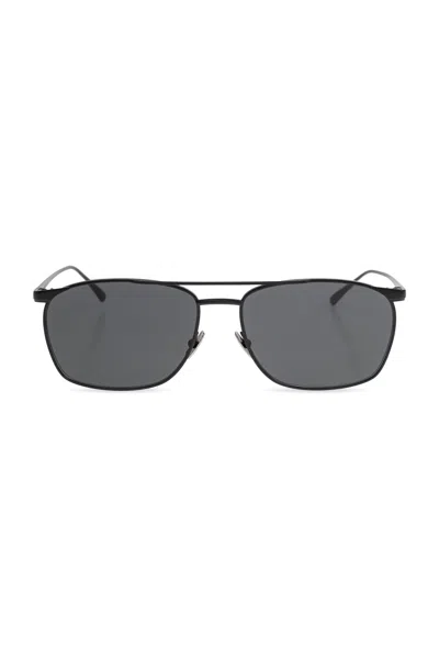 Saint Laurent Sunglasses Sl 796 Vincent In Multi