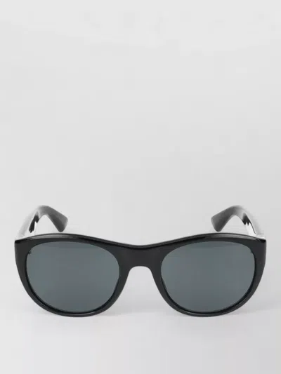 Saint Laurent Sunglasses Sl 798 Maxime 001 Frame In Black