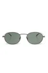 Saint Laurent Sl 799 Sonnenbrille