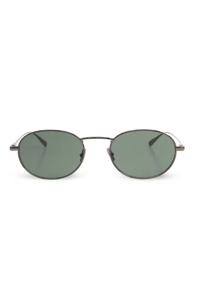 SAINT LAURENT SAINT LAURENT SUNGLASSES SL 799