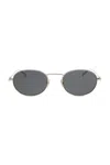 Saint Laurent Sunglasses Sl 799