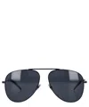Saint Laurent Sl 800 In Black