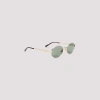 Saint Laurent Sunglasses Unica In Pattern
