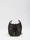 Saint Laurent Mm6 Maison Margiela Small Japanese Bag