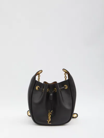 Saint Laurent Mm6 Maison Margiela Small Japanese Bag