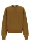 Saint Laurent Cassandre Sweatshirt