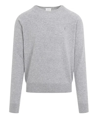 SAINT LAURENT SWEATER