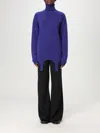 Saint Laurent Jumper  Woman In Blue
