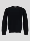 Saint Laurent Cashmere Sweater