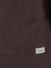 Saint Laurent Sweaters