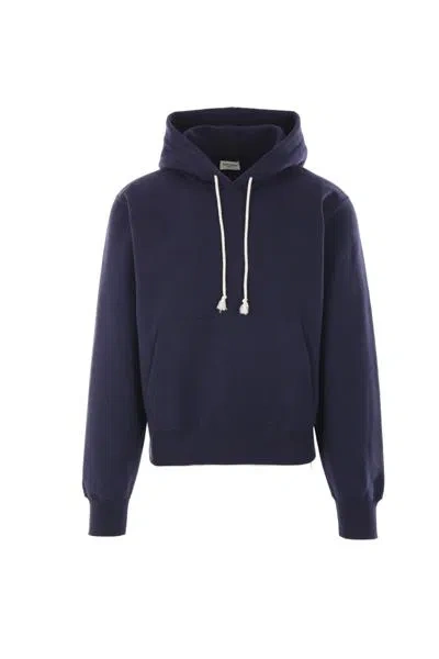 Saint Laurent Sweaters
