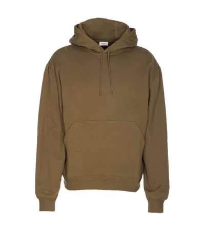 Saint Laurent Sweaters
