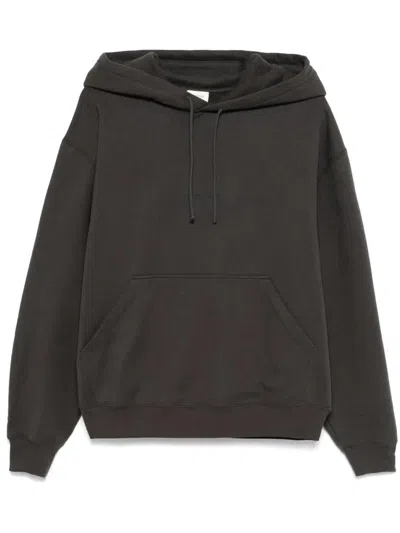 SAINT LAURENT SAINT LAURENT SWEATERS