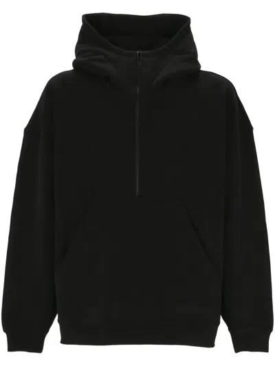 SAINT LAURENT SAINT LAURENT  SWEATERS