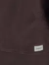 Saint Laurent Sweaters