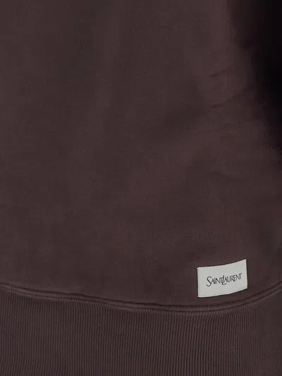 SAINT LAURENT SAINT LAURENT  SWEATERS