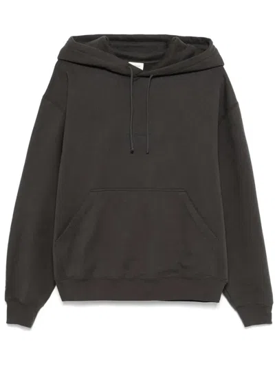 SAINT LAURENT SAINT LAURENT SWEATERS